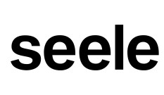 se-austria GmbH & Co. KG