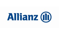 Allianz Gruppe