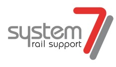 S7 Railsupport