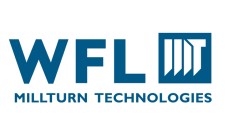 WFL Millturn