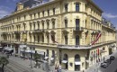 3. Karriereforum Linz
