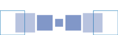 KARRIEREFORUM