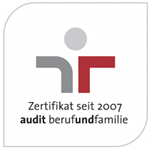 beruf und familie