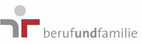 beruf und familie