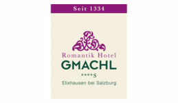 Romantikhotel Gmachl Elixhausen
