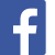 favicon-blue-690x690-copy leerspace