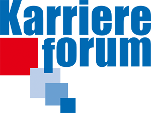 Karriereforum Logo