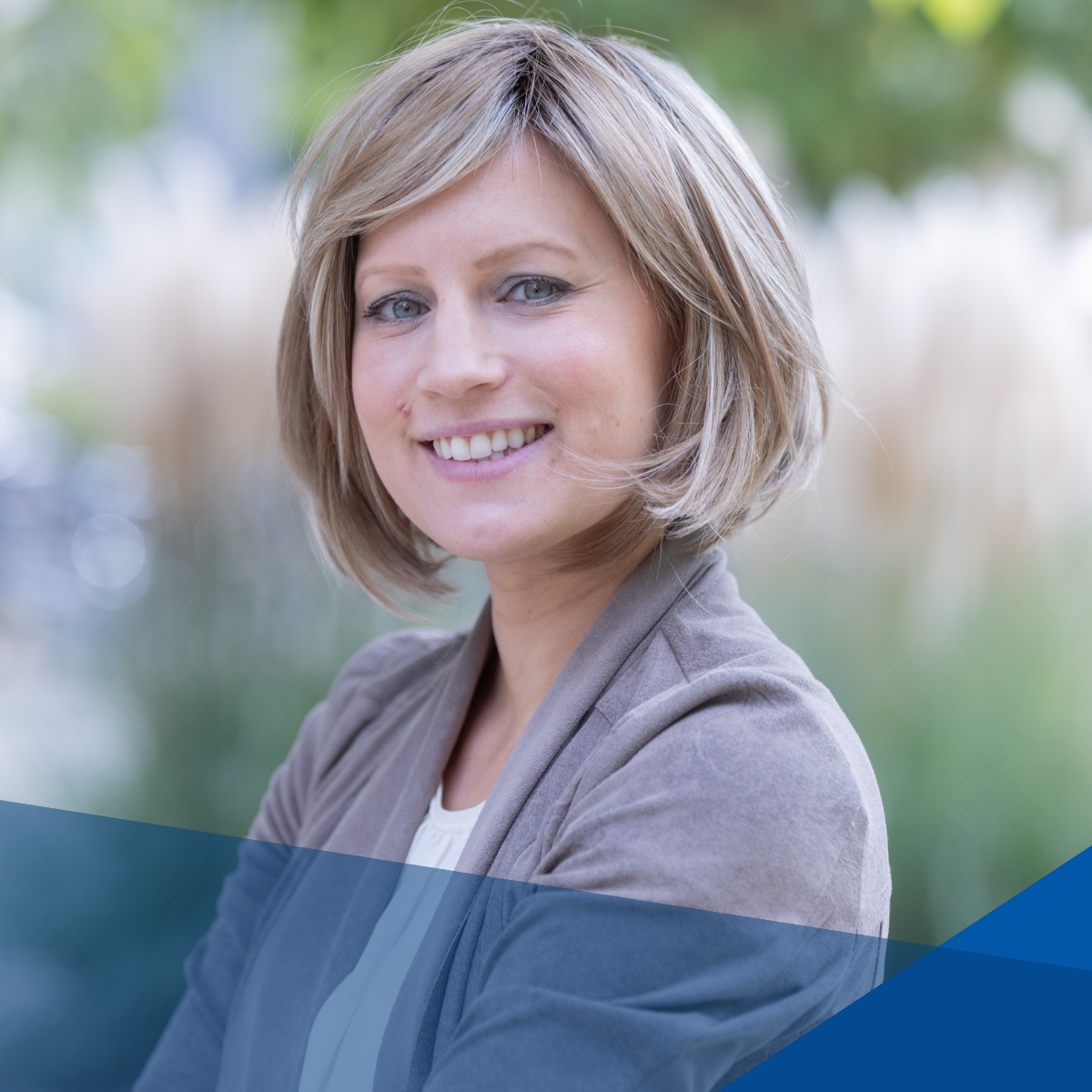 Katharina Mühl ©Cornelia Kucera