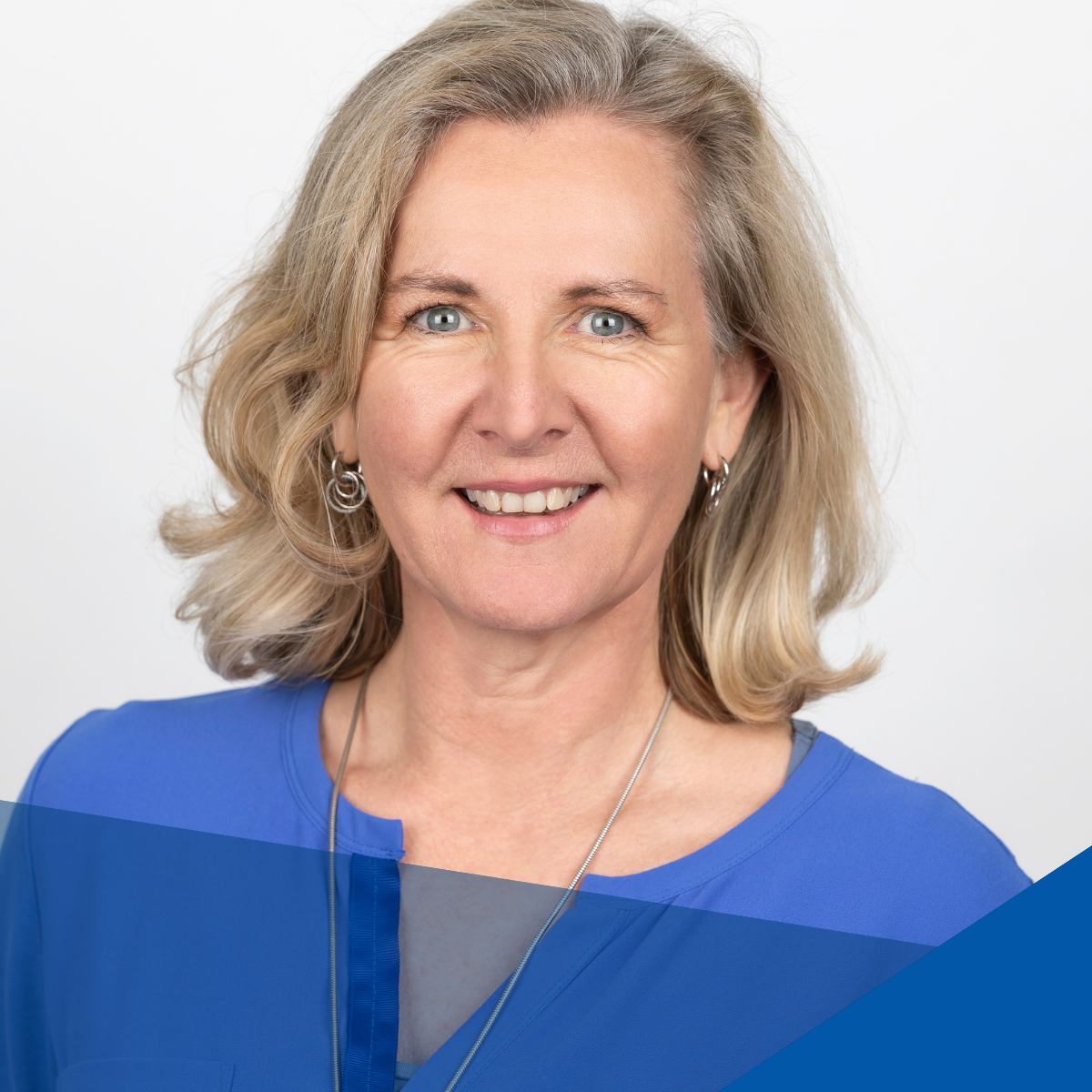 Mag. Evelyn Breitenbaumer