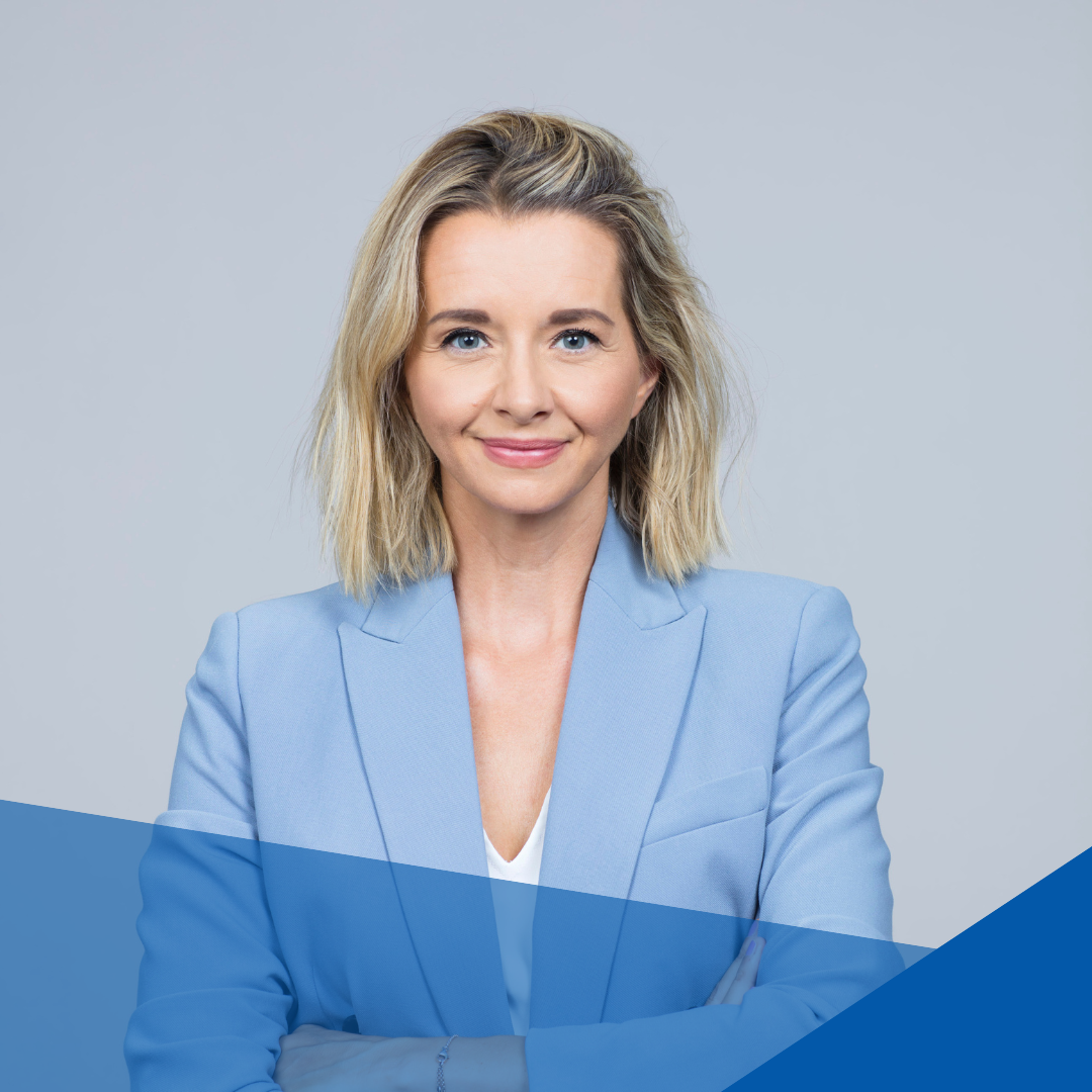 Julia Schenkenfelder