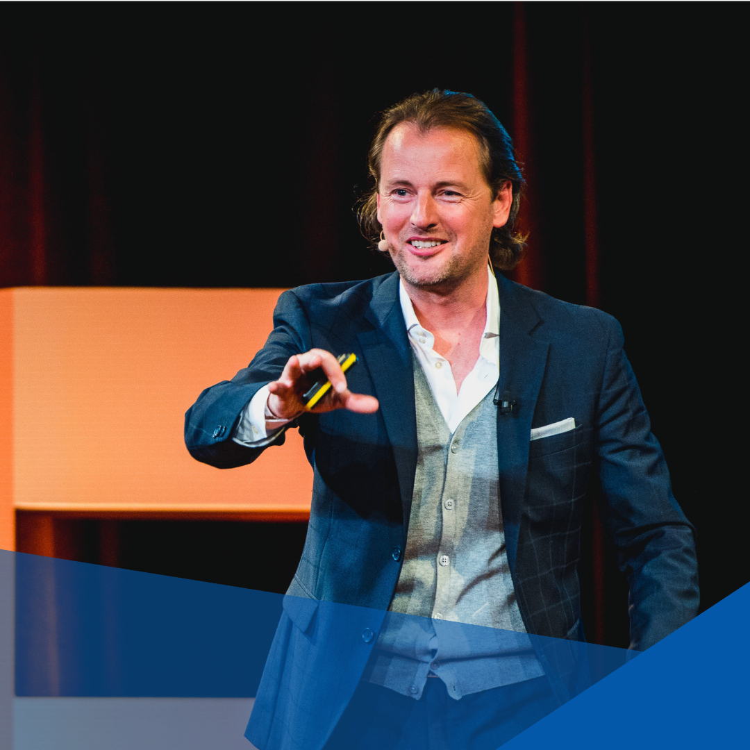 Mag. Gabriel Schandl