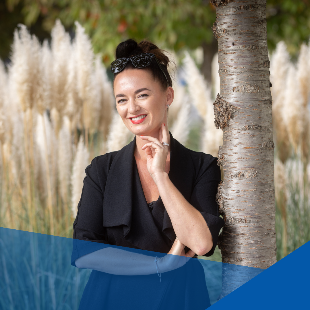 Mag. Silvia Agha-Schantl