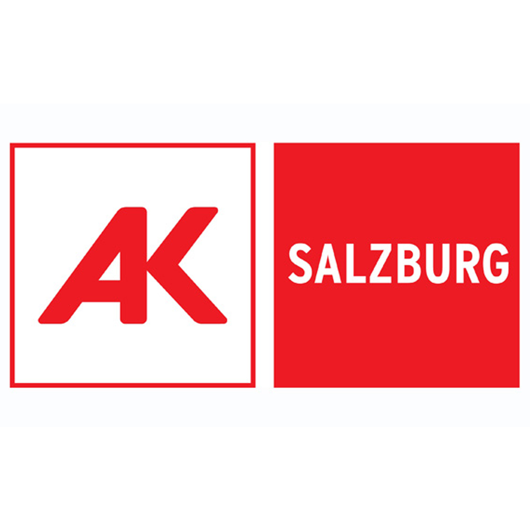 Karriereforum | Unternehmen kennenlernen, Job finden& weiterbilden