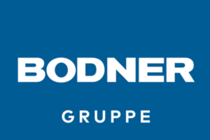 Logo Bodner Groupe