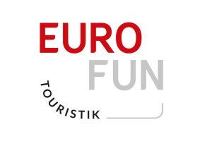 Aussteller Karriereforum Salzburg EUROFUN Touristik