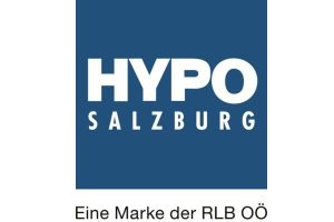 Aussteller Karriereforum Salzburg HYPO Salzburg/RLB OÖ