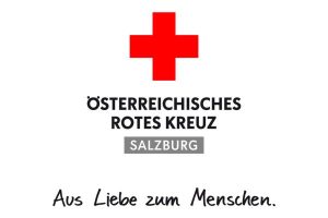 Aussteller Karriereforum Salzburg Österreichisches Rotes Kreuz