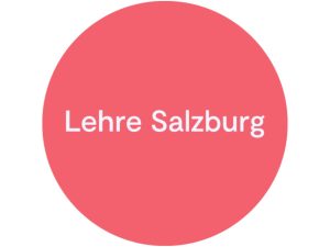 Aussteller Karriereforum Lehre - Lehre Salzburg