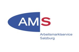 Aussteller Karriereforum Salzburg AMS Salzburg