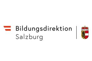 Aussteller Karriereforum Salzburg