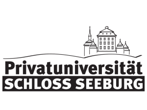 Aussteller Karriereforum Salzburg Privatuniversität Schloss Seeburg