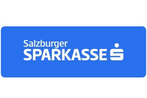 Aussteller Karriereforum Salzburg Salzburger Sparkasse