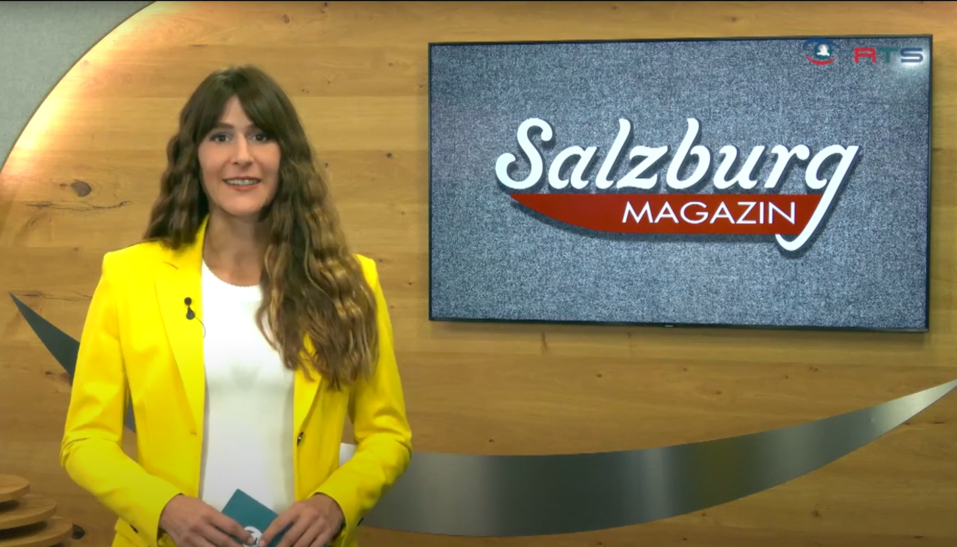 RTS Nachbericht Karriereforum Lehre 2023