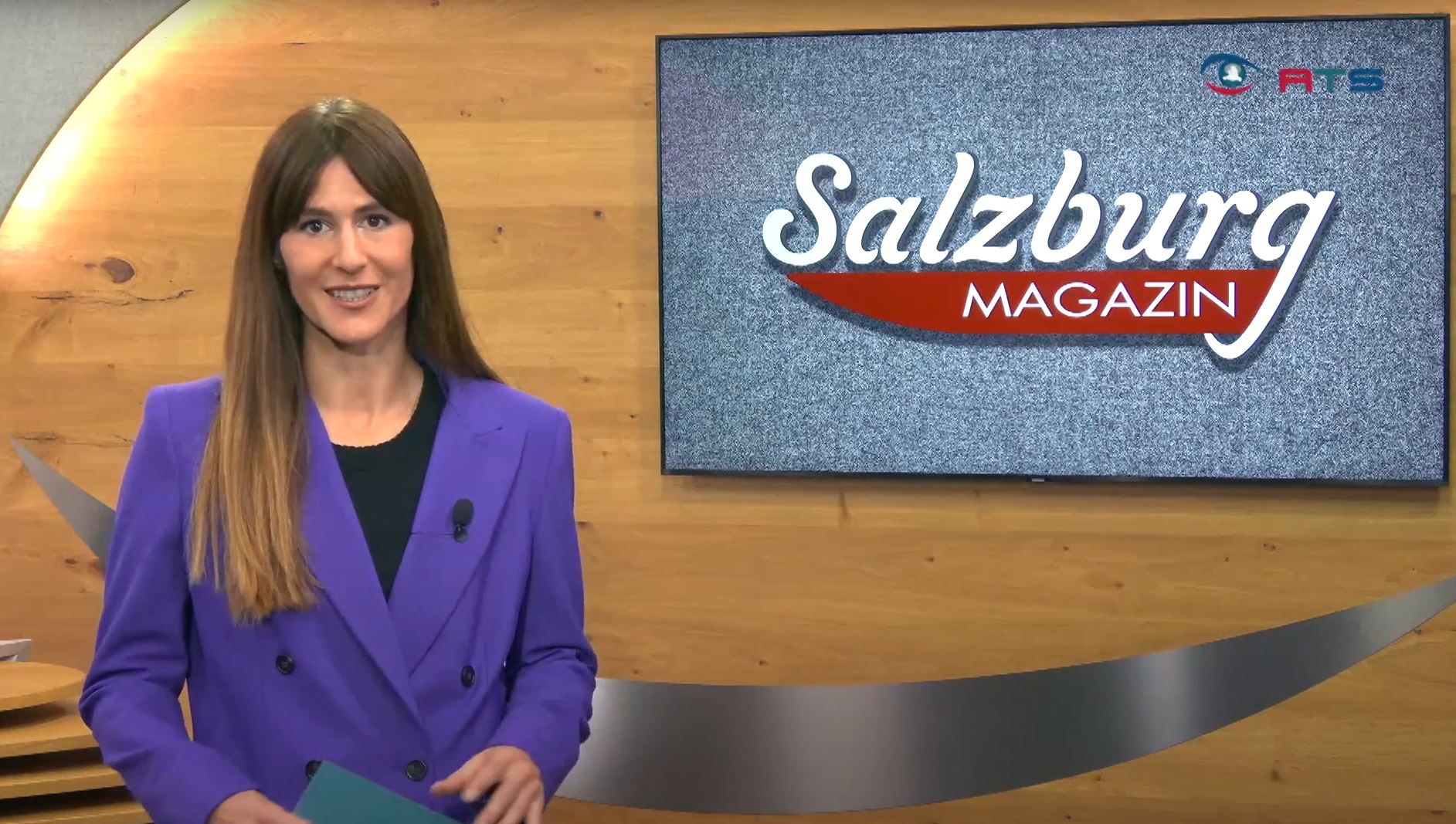 RTS Nachbericht - Karriereforum Salzburg 2023