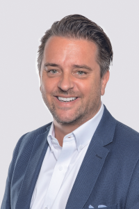 Kontakt Karrierforum: Clemens Hötzinger_Salzburger Nachrichten