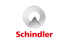 Schindler Logo