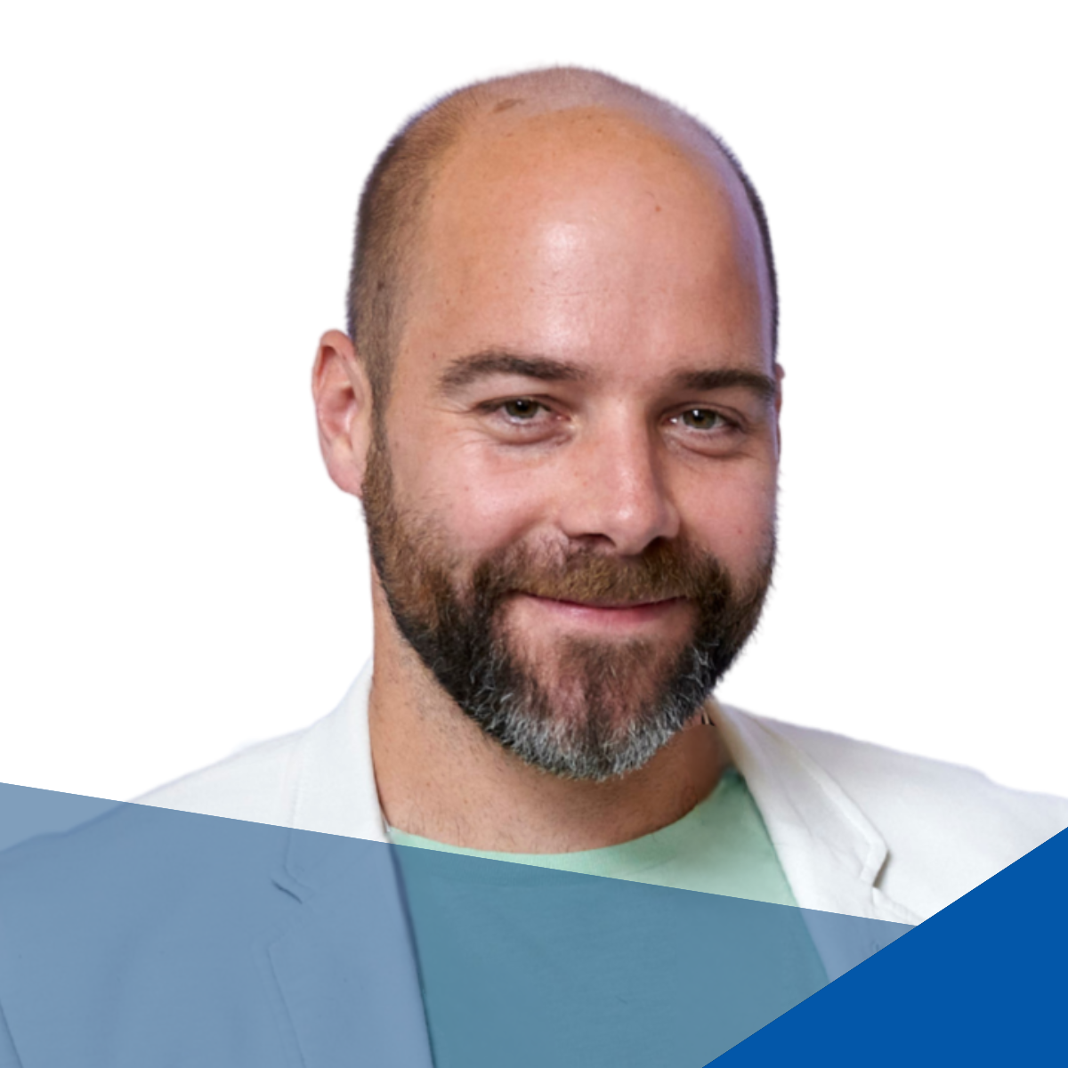 Bild: Stephan Auer-Stüger