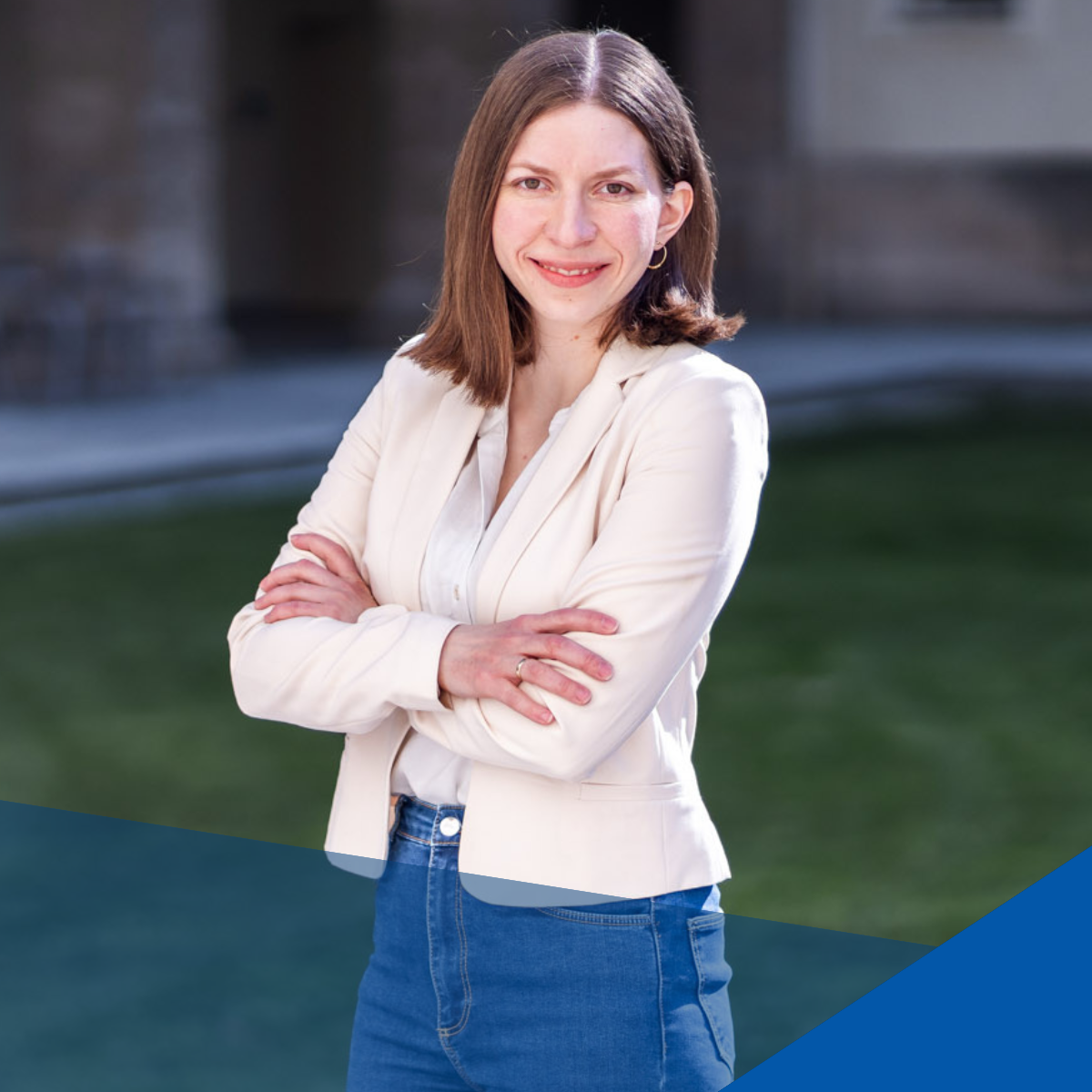 KFLinzSpeaker.psd (1)