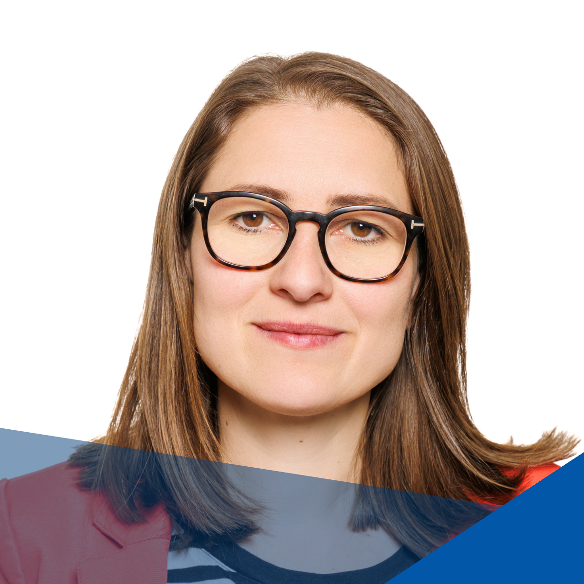Iris Burtscher