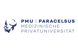 Logo PMU