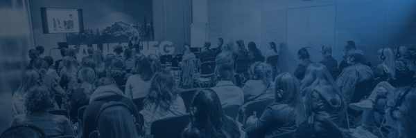 KF-Salzburg-2022-hero2